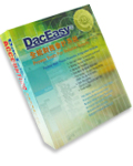 daceasy payroll download